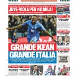 Rassegna Bianconera di domenica 24 marzo 2019 38 t1 4