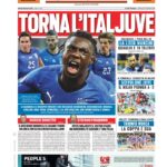 Rassegna Bianconera di giovedì 28 marzo 2019 37 t1 5