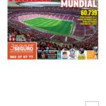 Rassegna Bianconera di lunedì 18 marzo 2019 38 t2 1