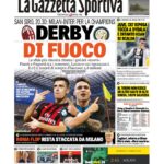 Rassegna Bianconera di domenica 17 marzo 2019 38 t2