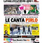Rassegna Bianconera di lunedì 25 marzo 2019 38 t2 6