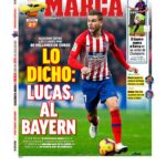 Rassegna Bianconera di giovedì 28 marzo 2019 38 t2 8