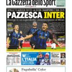 Rassegna Bianconera di lunedì 18 marzo 2019 39 t3 1