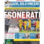 Rassegna Bianconera di domenica 17 marzo 2019 39 t3