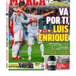 Rassegna Bianconera di mercoledì 27 marzo 2019 39 t3 7