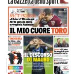 Rassegna Bianconera di giovedì 28 marzo 2019 39 t3 8