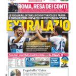 Rassegna Bianconera di lunedì 18 marzo 2019 40 t4 1