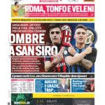 Rassegna Bianconera di domenica 17 marzo 2019 40 t4