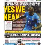 Rassegna Bianconera di domenica 24 marzo 2019 37 t4 4