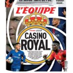 Rassegna Bianconera di giovedì 28 marzo 2019 40 t4 6