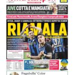 Rassegna Bianconera di lunedì 18 marzo 2019 41 t5