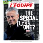 Rassegna Bianconera di mercoledì 27 marzo 2019 41 t5 4