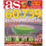 Rassegna Bianconera di lunedì 18 marzo 2019 42 t6