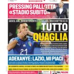 Rassegna Bianconera di mercoledì 27 marzo 2019 42 t6 4