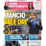 Rassegna Bianconera di giovedì 28 marzo 2019 42 t6 5