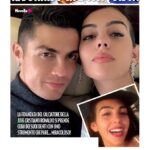 Rassegna Bianconera di mercoledì 20 marzo 2019 43 t7