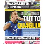 Rassegna Bianconera di mercoledì 27 marzo 2019 43 t7 3