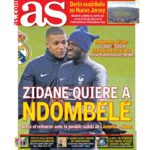 Rassegna Bianconera di giovedì 28 marzo 2019 43 t7 4