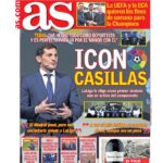 Rassegna Bianconera di martedì 19 marzo 2019 43 t8