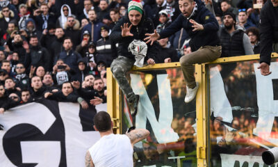tifosi-juventus
