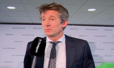 van der sar