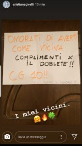 Juventus Women, il doblete è storia: che messaggio per la Girelli - FOTO 39 20190429 121707