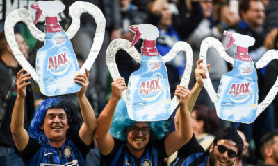 ajax-inter