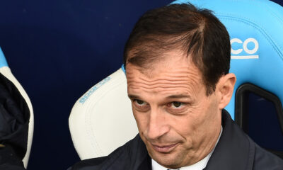 allegri