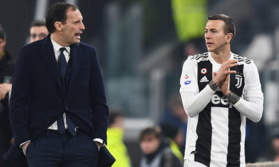 allegri-bernardeschi
