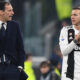 allegri-bernardeschi