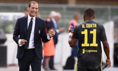 allegri-douglas-costa