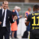 allegri-douglas-costa