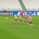 allenamento ajax 1