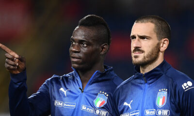 balotelli-bonucci