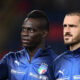 balotelli-bonucci