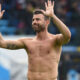barzagli