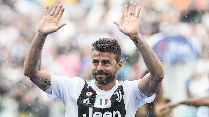 barzagli