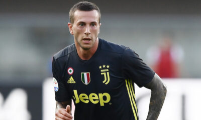 bernardeschi