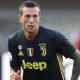 bernardeschi