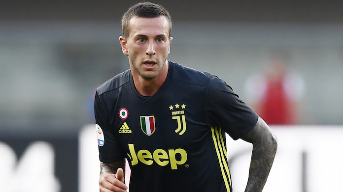 bernardeschi