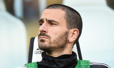 bonucci