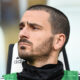 bonucci