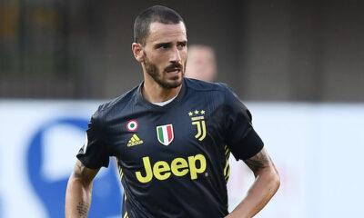 bonucci