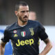 bonucci