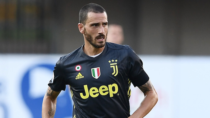 bonucci