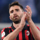 borini