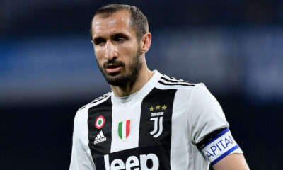 chiellini