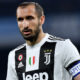 chiellini