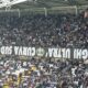 curva sud sciopero juve fiorentina