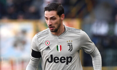 de sciglio